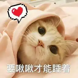 有这个表情包的高清图吗

