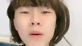 你们想喝果汁吗快安排呀情侣日常热门喝果汁套路表情包果汁表白
