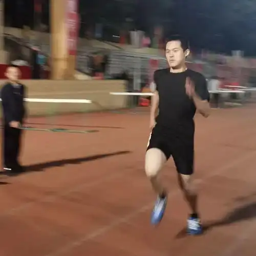 运动会特辑突如其来的表情包特辑
