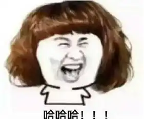 首批省健康城市县城试点公布嘉兴4地上榜
