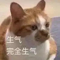 滚蛋吧,地域黑河南女生杭州求职被拒,谁让你是河南人
