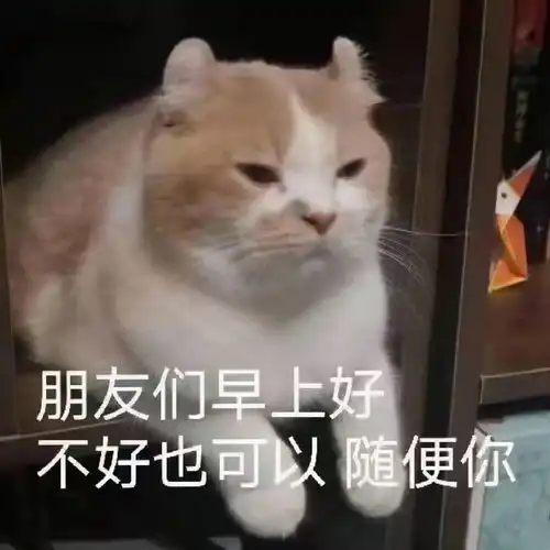 给ps官方p图的设计师到底有多牛
