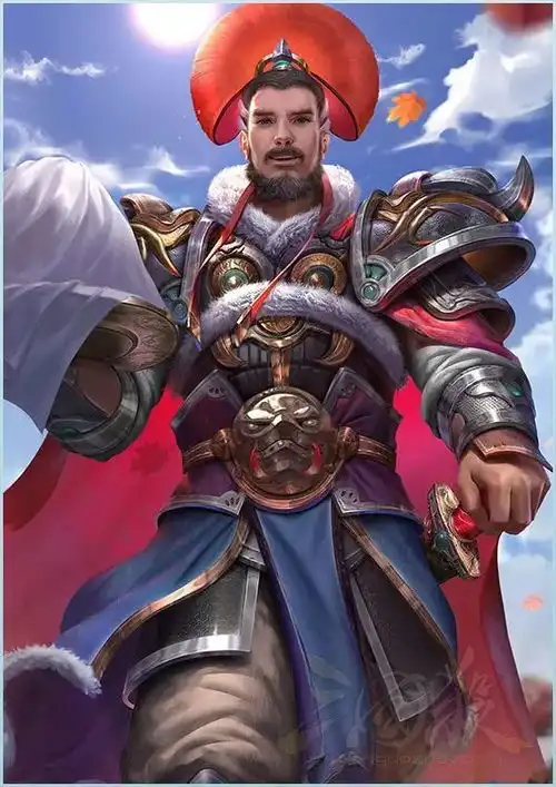 无标题
