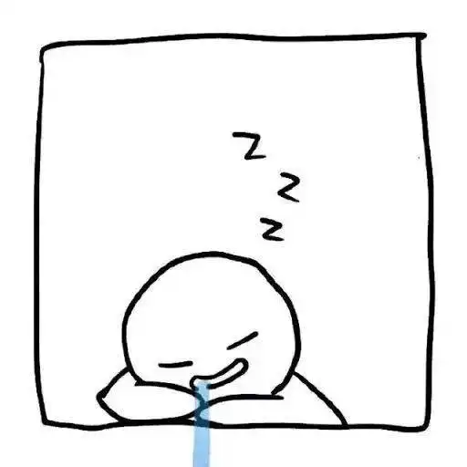 雨情速报莫出门了,睡午觉吧
