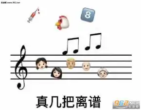 五线谱表情包音乐谱子表情包搞笑图片你是增的6表情包下载乐游网游戏下载
