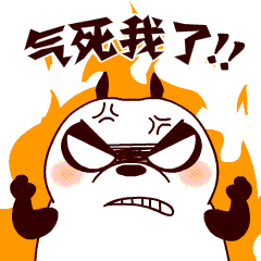 邻居家的黑天鹅被人炖了,咱长宁的这几只黑天鹅还好吗
