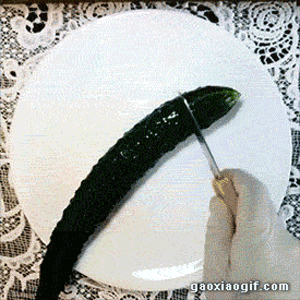 gif一路上有你,苦一点也愿意
