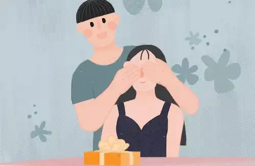 一个女人有没有暗恋你,就看她有没有主动去为你做这样的四件事
