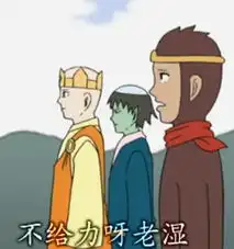 丽芙泰勒绽现笑容的一瞬间

