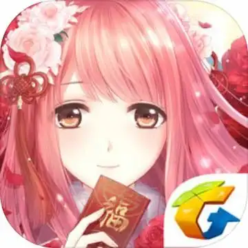 奇迹暖暖2020版免费下载奇迹暖暖2020版游戏下载优基地
