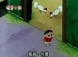为什么宫斗剧里,皇上总被戴绿帽
