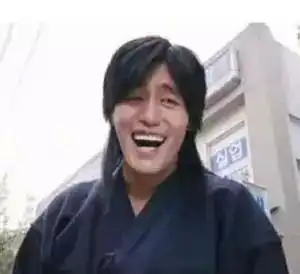 说一说生活中发生最尴尬的事情,不许偷笑
