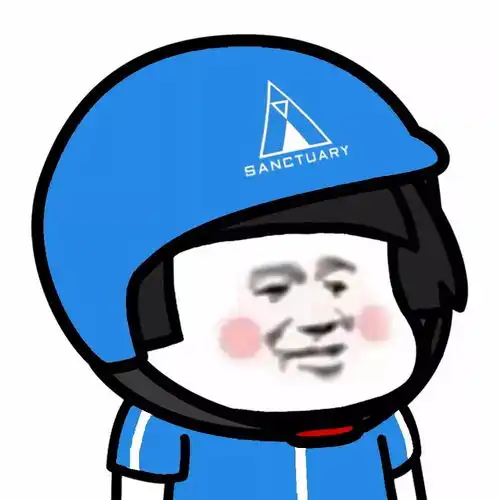 表情丨没错还是你们爱的外卖头像
