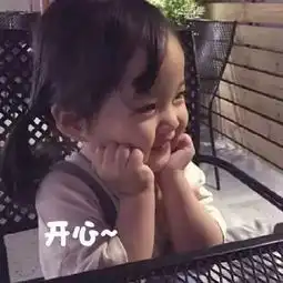 给力如皋又多了一个头衔
