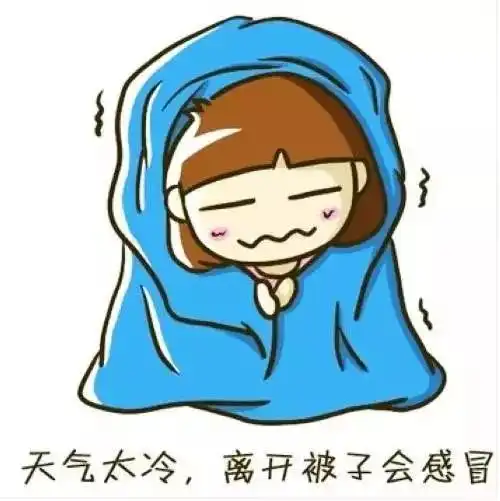 本周关键词冰冻
