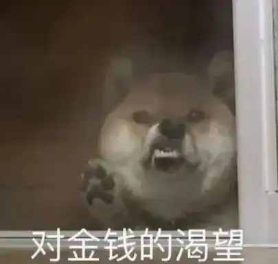 注册个地名商标,就能碰瓷躺赚,这生意可太刑了