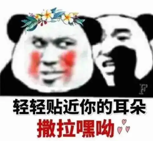 为啥会春困
