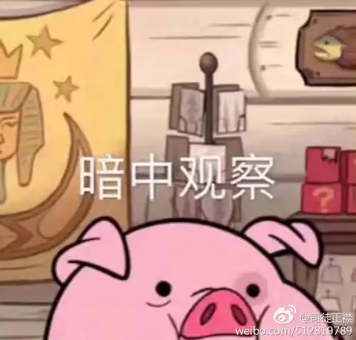 司徒正襟不用担心外储,央行会负责的
