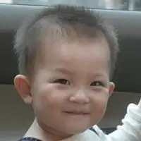 邢台医专和沧州医专哪个好啊
