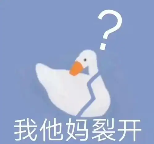 今日表情包赶快来领取哦
