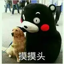 比失身酒还要恐怖的全裸水来了嘬一口昏睡15小时你敢尝试吗