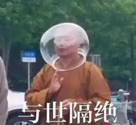 上海移动崩了,网友们陷入手机恐慌的每一个反应都是我怀疑人生的样子
