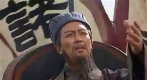 诸葛亮的木牛流马的动力到底是什么
