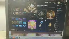 马服的源计划福袋还是如此真实
