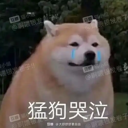 救救孩子,每次用微波炉加热罐头都炸的天花乱坠
