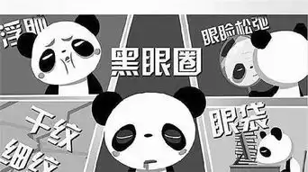 晚睡晚起,双杀阳气网友熬夜后毫无征兆脑溢血,赶紧这样补救
