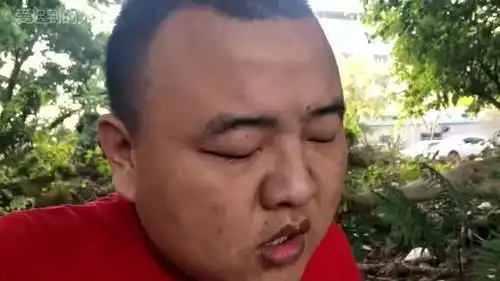 上午赚60元,买包烟45,饭堂吃饭花16没吃饱,打工人真难
