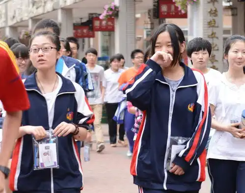 2021年高考人数1078万,河南连续7年第一,三点变化考生要小心
