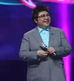 周杰和韩红都不喜欢被表情包不能糟蹋善良
