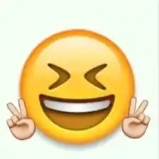 如果上线这辆车,我一定是刺激战场跑的最快的人
