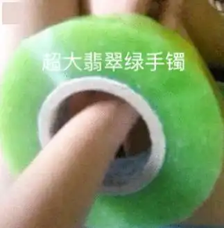 俄式迷信俄罗斯人告诉你在路上看到这些东西绝对不要捡
