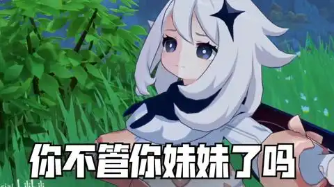 原神新cdk兑换码所见所得码在简介
