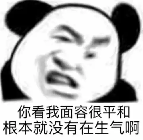 网恋的你,怎么样了