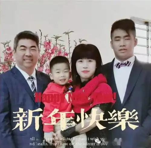 嗨皮牛耶东方明珠萌娃们的春节实在太精彩啦速来围观
