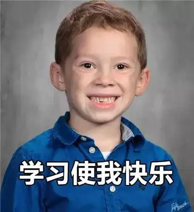 风靡全球的搞笑表情包合集,太逗逼了
