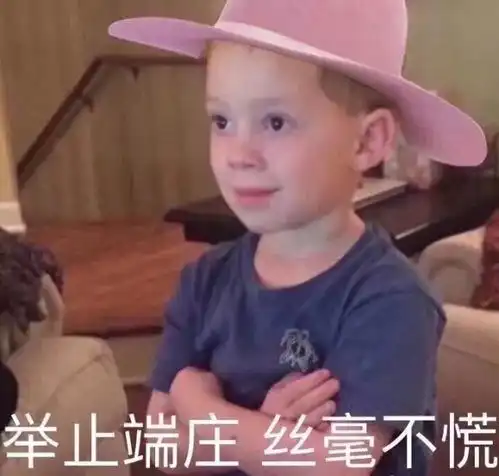 糟糕,外送小哥都要失业了,因为有了这些
