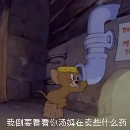 惊了麦当劳lv耐克都被这个人玩坏啦
