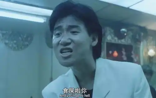 张学友曾差点因喝酒自毁前程,表情包简直就是本色演出
