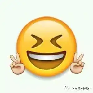 百日学习计划征稿啦各种奖励等你拿
