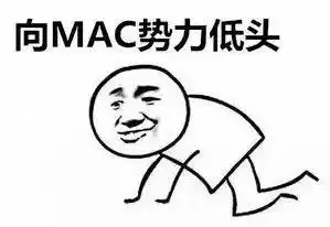 曾经让人疯狂祭出钱包的它,为什么包装越来越不走心了
