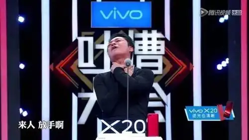 刘嘉玲被强吻让所有人懵了被马景涛猝不及防吻过的女明星还有多少
