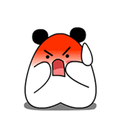 无标题
