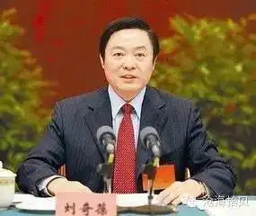 最牛的国庆节祝福送给你
