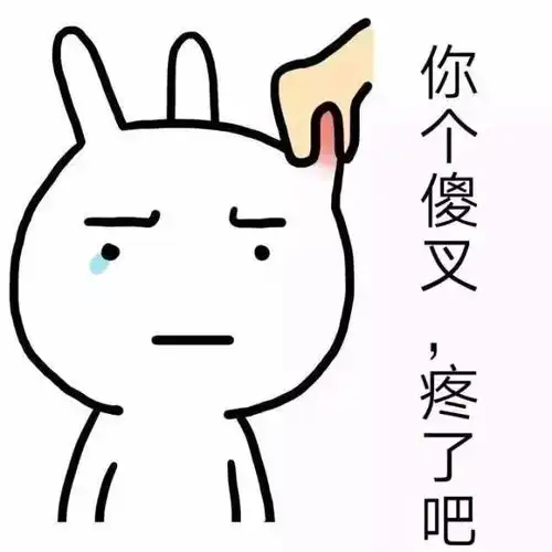 海量表情包仓库持续更新中

