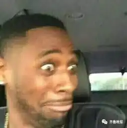 比电视剧还敢演为阻挠儿子自由恋爱,婆婆竟在准儿媳体内放节育环,后面的事更狗血
