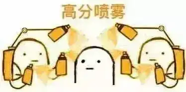 同学,你的四六级准考证打印了吗
